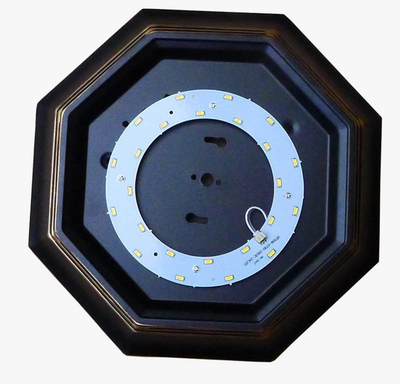 https://cdn.shopify.com/s/files/1/2499/8120/files/plafonnier-led-vintage-r-tro-style-classique-design-lumineux-3.png?v=1728867225