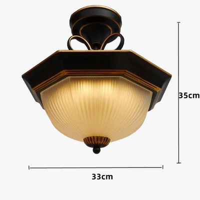 https://cdn.shopify.com/s/files/1/2499/8120/files/plafonnier-led-vintage-r-tro-style-classique-design-lumineux-6.png?v=1728867225