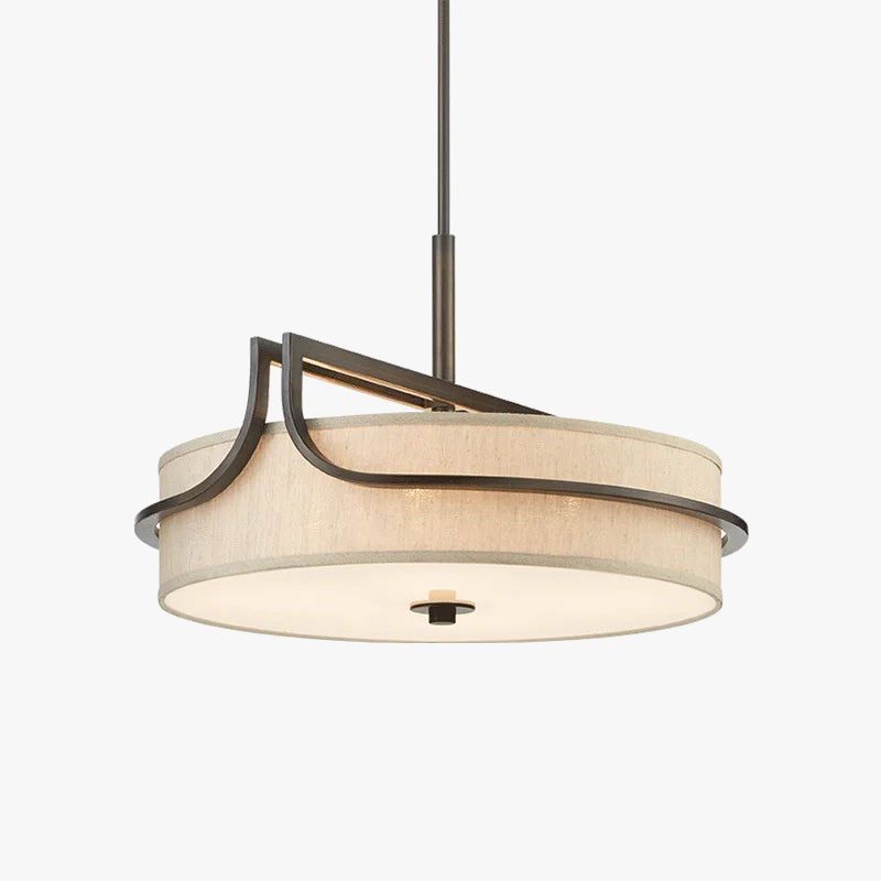 https://cdn.shopify.com/s/files/1/2499/8120/files/plafonnier-luxe-design-en-cuivre-et-abat-jour-en-tissu-0.png?v=1704367021