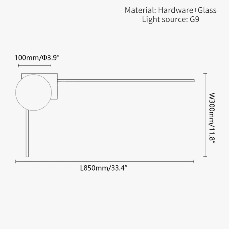 https://cdn.shopify.com/s/files/1/2499/8120/files/plafonnier-minimaliste-design-nordique-pour-d-coration-moderne-6.png?v=1731977316