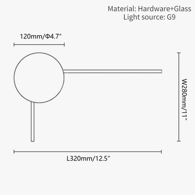 https://cdn.shopify.com/s/files/1/2499/8120/files/plafonnier-minimaliste-design-nordique-pour-d-coration-moderne-7.png?v=1731977314