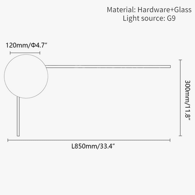 https://cdn.shopify.com/s/files/1/2499/8120/files/plafonnier-minimaliste-design-nordique-pour-d-coration-moderne-8.png?v=1731977314
