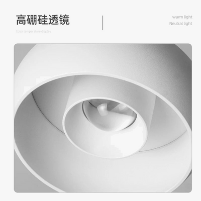 https://cdn.shopify.com/s/files/1/2499/8120/files/plafonnier-minimaliste-design-nordique-pour-int-rieur-et-ext-rieur-3.png?v=1722875837