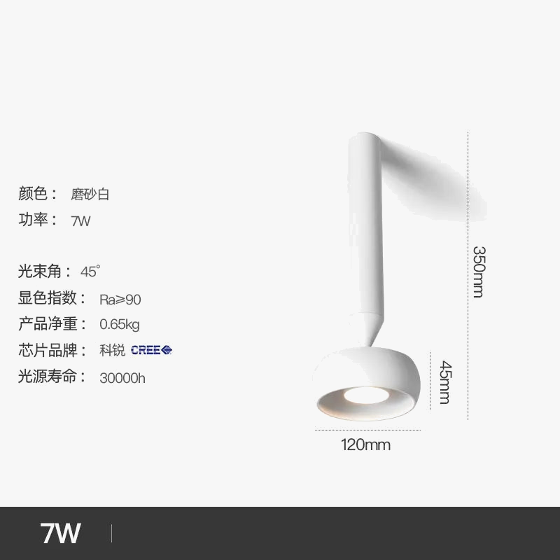 https://cdn.shopify.com/s/files/1/2499/8120/files/plafonnier-minimaliste-design-nordique-pour-int-rieur-et-ext-rieur-7.png?v=1722875837
