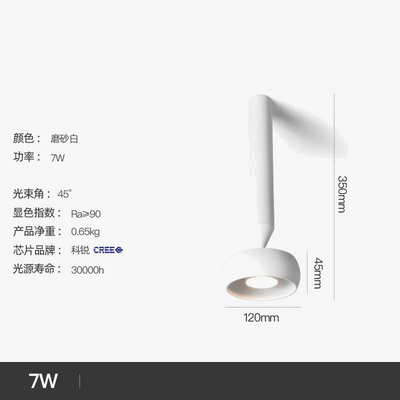 https://cdn.shopify.com/s/files/1/2499/8120/files/plafonnier-minimaliste-design-nordique-pour-int-rieur-et-ext-rieur-7.png?v=1722875837