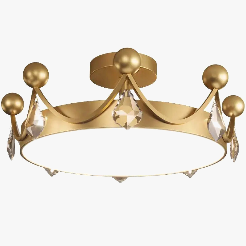 https://cdn.shopify.com/s/files/1/2499/8120/files/plafonnier-minimaliste-en-cristal-design-scandinave-luxe-4.png?v=1726620728