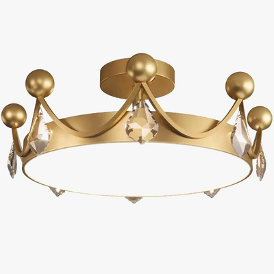 https://cdn.shopify.com/s/files/1/2499/8120/files/plafonnier-minimaliste-en-cristal-design-scandinave-luxe-4.png?v=1726620728