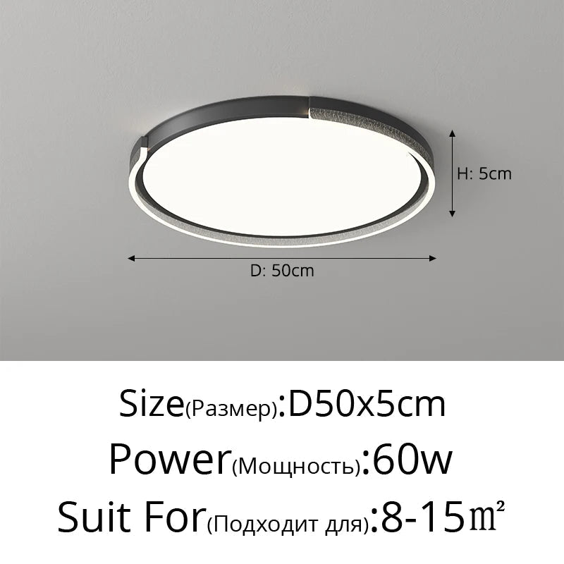 https://cdn.shopify.com/s/files/1/2499/8120/files/plafonnier-minimaliste-italien-design-luxe-protection-des-yeux-6.jpg?v=1737161798