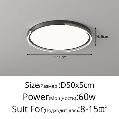 https://cdn.shopify.com/s/files/1/2499/8120/files/plafonnier-minimaliste-italien-design-luxe-protection-des-yeux-6.jpg?v=1737161798