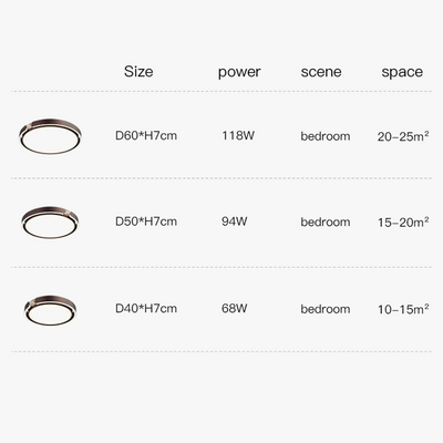 https://cdn.shopify.com/s/files/1/2499/8120/files/plafonnier-moderne-anneau-design-luxe-pour-int-rieur-4.png?v=1725670411