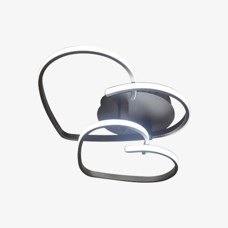 https://cdn.shopify.com/s/files/1/2499/8120/products/plafonnier-moderne-design-a-led-en-forme-de-coeur_047f165f-6222-40ad-a22e-ebaff297302c.png?v=1632788227