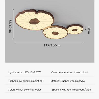 https://cdn.shopify.com/s/files/1/2499/8120/files/plafonnier-moderne-design-feuille-lotus-en-bois-avec-lumi-re-led-4.png?v=1729731381
