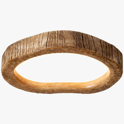 https://cdn.shopify.com/s/files/1/2499/8120/files/plafonnier-moderne-design-nordique-lumi-re-douce-protection-des-yeux-5.png?v=1730192158