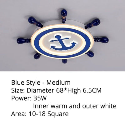 https://cdn.shopify.com/s/files/1/2499/8120/files/plafonnier-moderne-design-pirate-bateau-clairage-d-coratif-led-6.jpg?v=1723019886