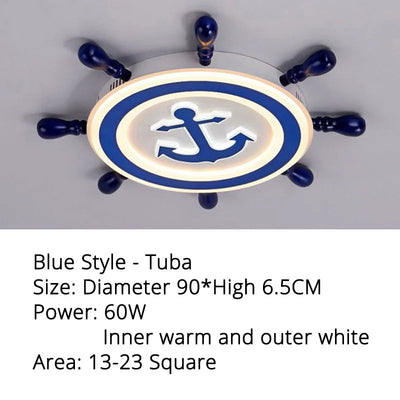 https://cdn.shopify.com/s/files/1/2499/8120/files/plafonnier-moderne-design-pirate-bateau-clairage-d-coratif-led-7.jpg?v=1723019886