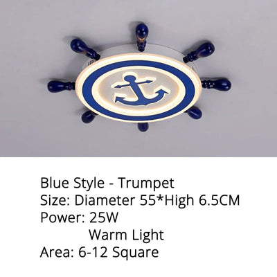 https://cdn.shopify.com/s/files/1/2499/8120/files/plafonnier-moderne-design-pirate-bateau-clairage-d-coratif-led-8.jpg?v=1723019886