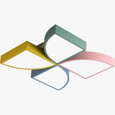 https://cdn.shopify.com/s/files/1/2499/8120/files/plafonnier-moderne-design-pour-chambre-d-enfants-lumineux-et-color-6.png?v=1728521424