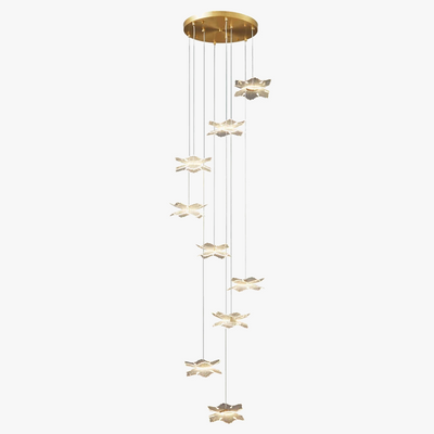 https://cdn.shopify.com/s/files/1/2499/8120/files/plafonnier-moderne-design-pour-clairage-int-rieur-l-gant-5.png?v=1728636860