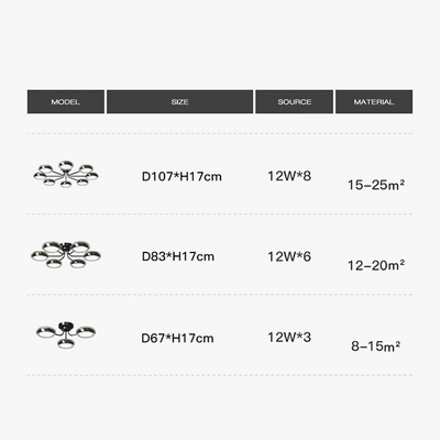https://cdn.shopify.com/s/files/1/2499/8120/files/plafonnier-moderne-design-rectangulaire-led-pour-int-rieur-5.png?v=1730451308