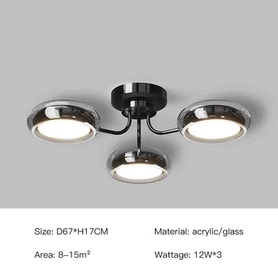 https://cdn.shopify.com/s/files/1/2499/8120/files/plafonnier-moderne-design-rectangulaire-led-pour-int-rieur-6.jpg?v=1730451307