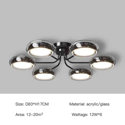 https://cdn.shopify.com/s/files/1/2499/8120/files/plafonnier-moderne-design-rectangulaire-led-pour-int-rieur-7.jpg?v=1730451307