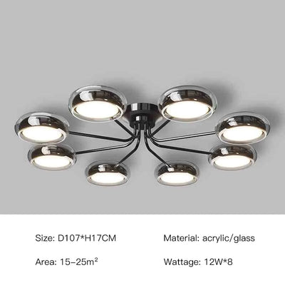 https://cdn.shopify.com/s/files/1/2499/8120/files/plafonnier-moderne-design-rectangulaire-led-pour-int-rieur-8.jpg?v=1730451306