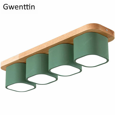 https://cdn.shopify.com/s/files/1/2499/8120/files/plafonnier-moderne-en-bois-et-fer-design-nordique-pour-int-rieur-d-coratif-5.jpg?v=1725583919