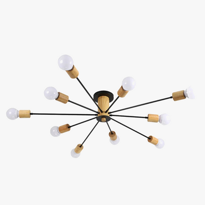 https://cdn.shopify.com/s/files/1/2499/8120/files/plafonnier-moderne-en-bois-massif-lampe-led-design-cr-atif-nordique-5.png?v=1726966257