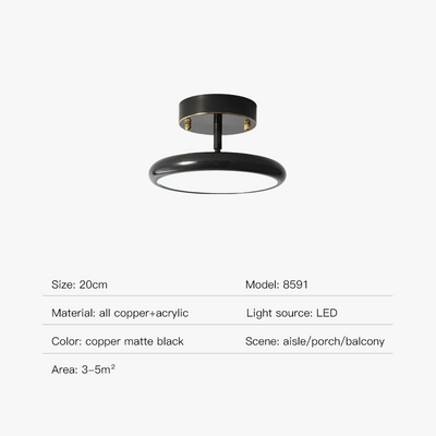 https://cdn.shopify.com/s/files/1/2499/8120/files/plafonnier-moderne-en-cuivre-noir-design-rond-pour-int-rieur-5.png?v=1730479745