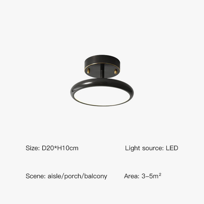 https://cdn.shopify.com/s/files/1/2499/8120/files/plafonnier-moderne-en-cuivre-noir-design-rond-pour-int-rieur-6.png?v=1730479746
