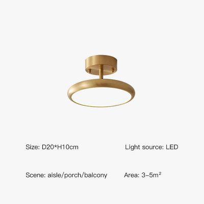 https://cdn.shopify.com/s/files/1/2499/8120/files/plafonnier-moderne-en-cuivre-noir-design-rond-pour-int-rieur-7.png?v=1730479746