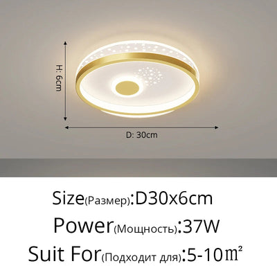 https://cdn.shopify.com/s/files/1/2499/8120/files/plafonnier-moderne-en-fer-forg-avec-design-g-om-trique-cr-atif-6.jpg?v=1721061663