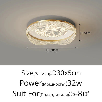 https://cdn.shopify.com/s/files/1/2499/8120/files/plafonnier-moderne-en-laiton-design-cr-atif-minimaliste-pour-int-rieur-6.jpg?v=1737104102