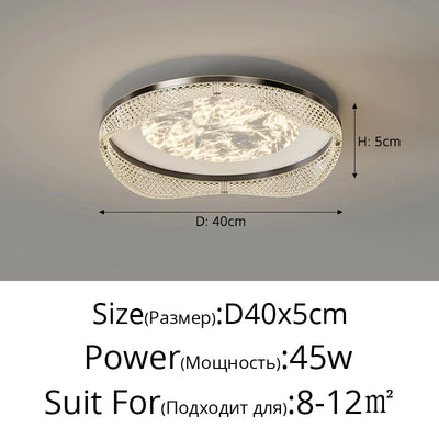 https://cdn.shopify.com/s/files/1/2499/8120/files/plafonnier-moderne-en-laiton-design-cr-atif-minimaliste-pour-int-rieur-7.jpg?v=1737104102