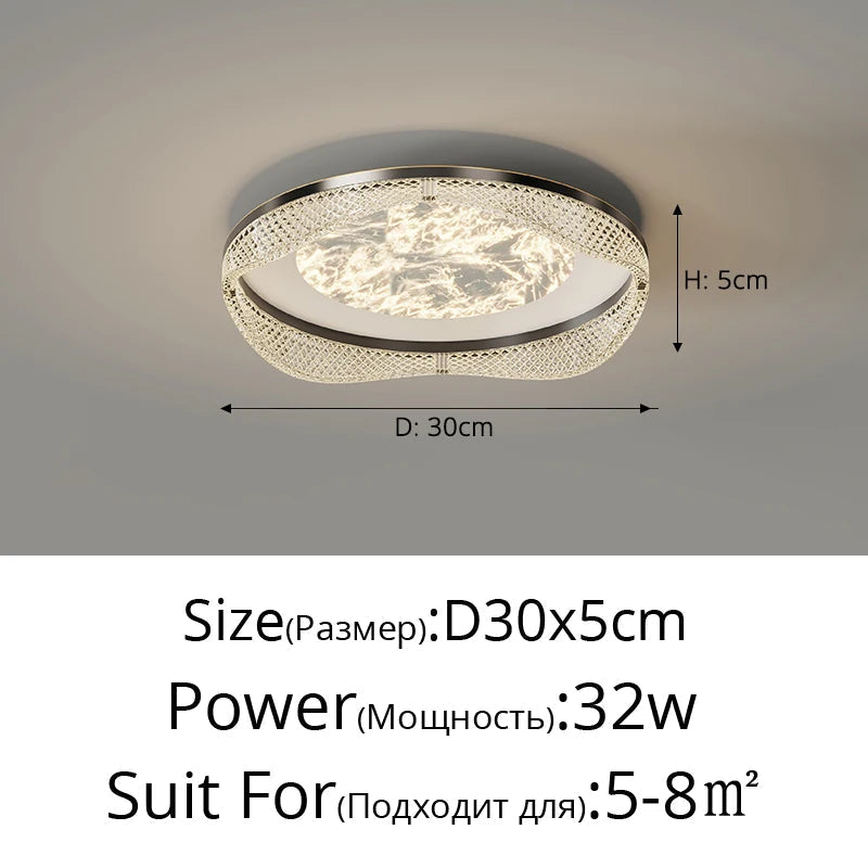 https://cdn.shopify.com/s/files/1/2499/8120/files/plafonnier-moderne-en-laiton-design-cr-atif-minimaliste-pour-int-rieur-8.jpg?v=1737104102