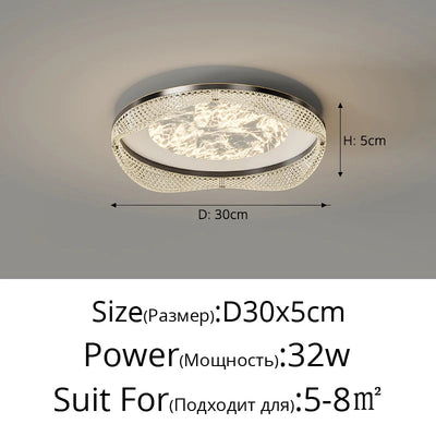 https://cdn.shopify.com/s/files/1/2499/8120/files/plafonnier-moderne-en-laiton-design-cr-atif-minimaliste-pour-int-rieur-8.jpg?v=1737104102