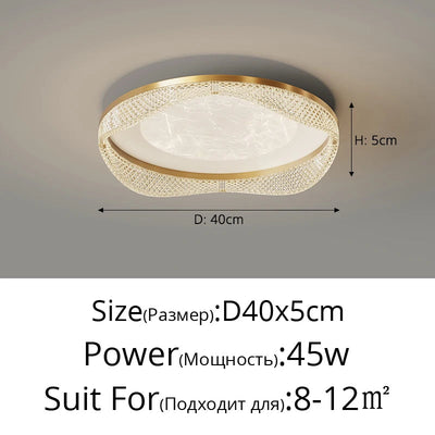 https://cdn.shopify.com/s/files/1/2499/8120/files/plafonnier-moderne-en-laiton-design-cr-atif-minimaliste-pour-int-rieur-9.jpg?v=1737104102