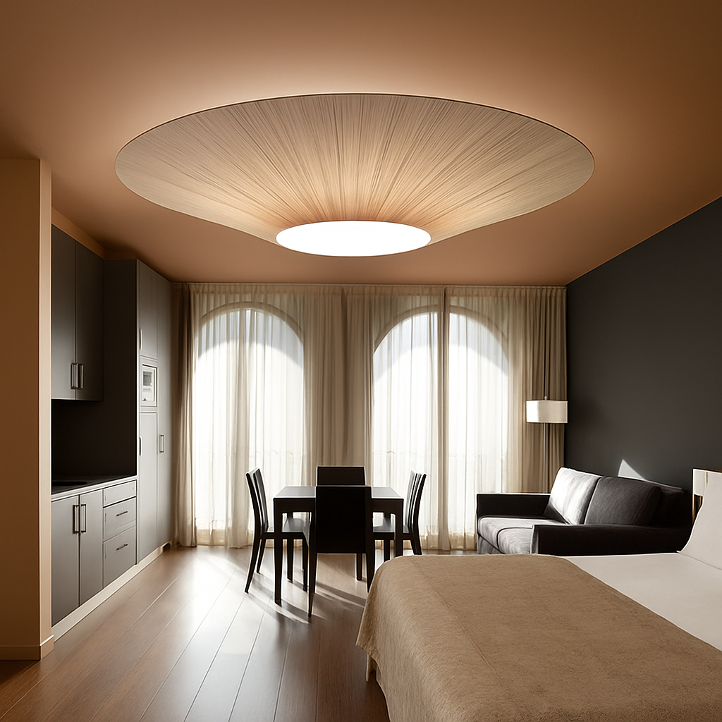 https://cdn.shopify.com/s/files/1/2499/8120/files/plafonnier-moderne-en-tissu-design-cr-atif-pour-int-rieur-l-gant-0.png?v=1772708367