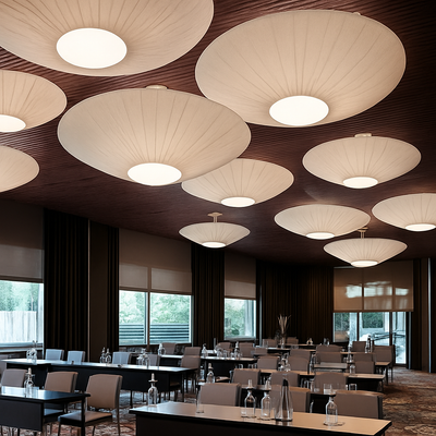 https://cdn.shopify.com/s/files/1/2499/8120/files/plafonnier-moderne-en-tissu-design-cr-atif-pour-int-rieur-l-gant-1.png?v=1772708367