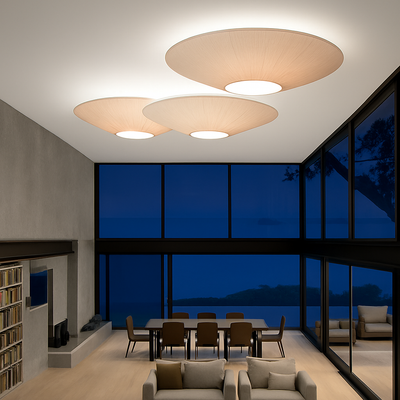 https://cdn.shopify.com/s/files/1/2499/8120/files/plafonnier-moderne-en-tissu-design-cr-atif-pour-int-rieur-l-gant-2.png?v=1772708367