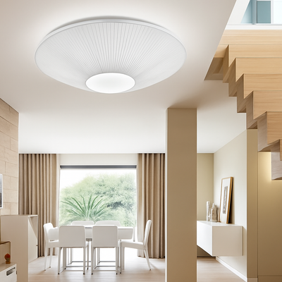 https://cdn.shopify.com/s/files/1/2499/8120/files/plafonnier-moderne-en-tissu-design-cr-atif-pour-int-rieur-l-gant-3.png?v=1772708367