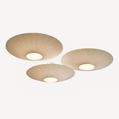 https://cdn.shopify.com/s/files/1/2499/8120/files/plafonnier-moderne-en-tissu-design-cr-atif-pour-int-rieur-l-gant-4.png?v=1772708367