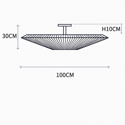 https://cdn.shopify.com/s/files/1/2499/8120/files/plafonnier-moderne-en-tissu-design-cr-atif-pour-int-rieur-l-gant-9_43dc4631-c4bf-40cb-9d1f-4c602932e091.png?v=1772708367