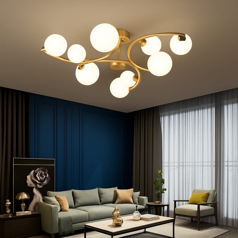 https://cdn.shopify.com/s/files/1/2499/8120/files/plafonnier-moderne-en-verre-design-pour-int-rieur-l-gant-9.png?v=1773853574