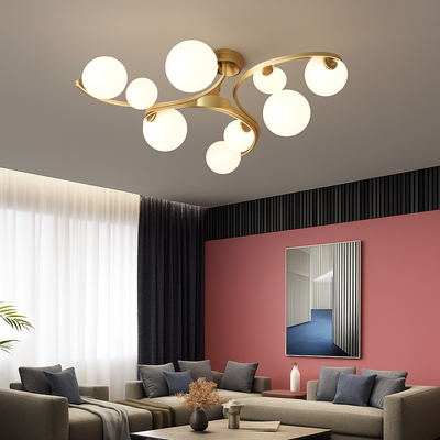 https://cdn.shopify.com/s/files/1/2499/8120/files/plafonnier-moderne-en-verre-design-pour-int-rieur-l-gant-1.png?v=1773853574