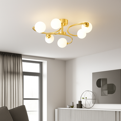 https://cdn.shopify.com/s/files/1/2499/8120/files/plafonnier-moderne-en-verre-design-pour-int-rieur-l-gant-2.png?v=1773853574