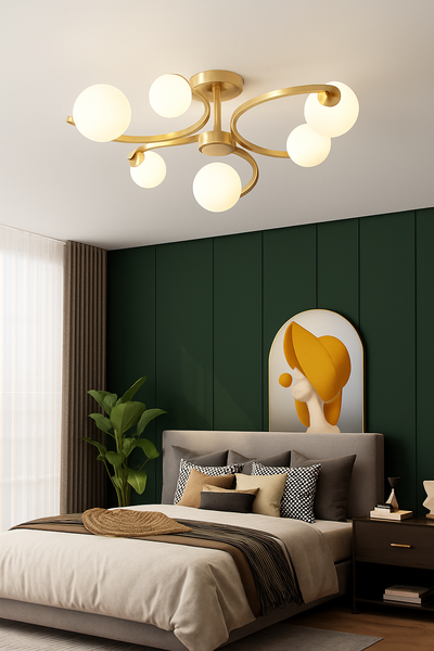 https://cdn.shopify.com/s/files/1/2499/8120/files/plafonnier-moderne-en-verre-design-pour-int-rieur-l-gant-3.png?v=1773853574