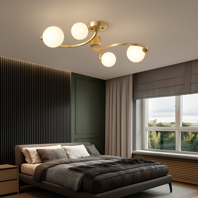 https://cdn.shopify.com/s/files/1/2499/8120/files/plafonnier-moderne-en-verre-design-pour-int-rieur-l-gant-4.png?v=1773853574