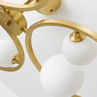 https://cdn.shopify.com/s/files/1/2499/8120/files/plafonnier-moderne-en-verre-design-pour-int-rieur-l-gant-5.png?v=1773853574