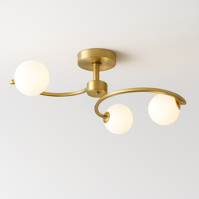 https://cdn.shopify.com/s/files/1/2499/8120/files/plafonnier-moderne-en-verre-design-pour-int-rieur-l-gant-6.png?v=1773853574